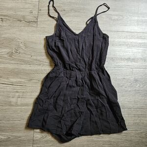 H&M Romper
